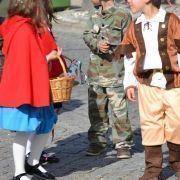 carnaval 2017 17