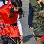 carnaval 2017 18