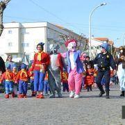 carnaval 2017 19