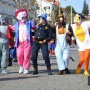 carnaval 2017 20