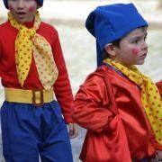 carnaval 2017 23