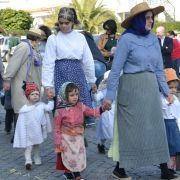 carnaval 2017 25