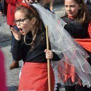 carnaval 2017 29