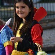 carnaval 2017 31