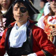 carnaval 2017 32