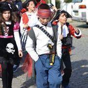 carnaval 2017 35