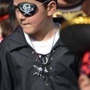 carnaval 2017 36