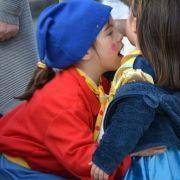 carnaval 2017 46
