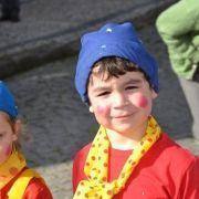 carnaval 2017 48