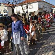 carnaval 2017 52
