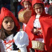 carnaval 2017 53