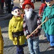 carnaval 2017 55