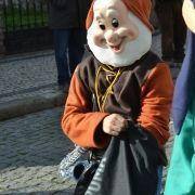 carnaval 2017 56