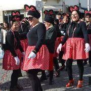 carnaval 2017 58