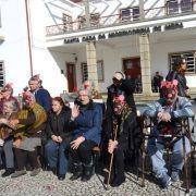 carnaval 2017 59