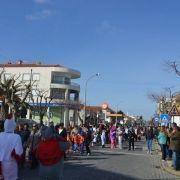 carnaval 2017 60