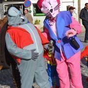 carnaval 2017 62