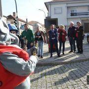 carnaval 2017 63