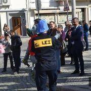 carnaval 2017 64