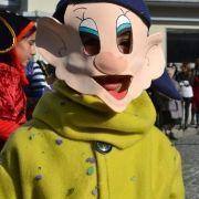 carnaval 2017 67