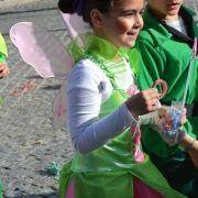 carnaval 2017 68