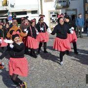 carnaval 2017 69