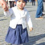 carnaval 2017 7