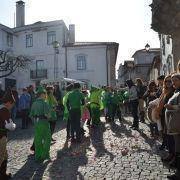carnaval 2017 70