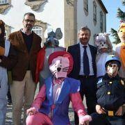 carnaval 2017 72