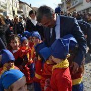 carnaval 2017 73