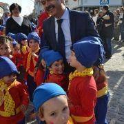 carnaval 2017 74