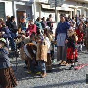 carnaval 2017 75