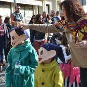 carnaval 2017 76