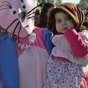 carnaval 2017 78