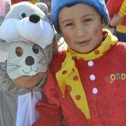 carnaval 2017 79