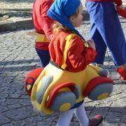 carnaval 2017 80