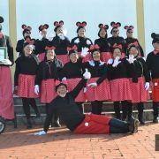 carnaval 2017 82