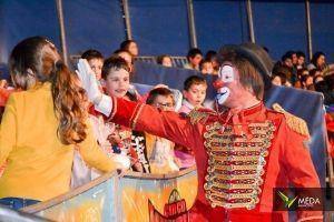 circo mundial 30 03 2017 9