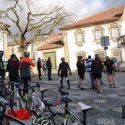 peregrinos fatima ciclismo 2017 1