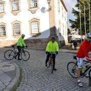 peregrinos fatima ciclismo 2017 10