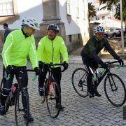 peregrinos fatima ciclismo 2017 11