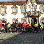 peregrinos fatima ciclismo 2017 12