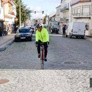 peregrinos fatima ciclismo 2017 13