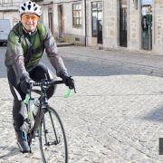 peregrinos fatima ciclismo 2017 14