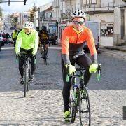 peregrinos fatima ciclismo 2017 15