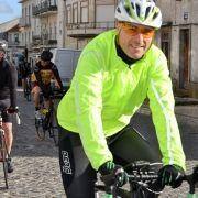 peregrinos fatima ciclismo 2017 16