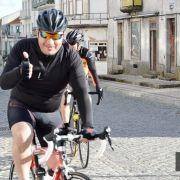 peregrinos fatima ciclismo 2017 17