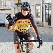 peregrinos fatima ciclismo 2017 18