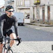 peregrinos fatima ciclismo 2017 20