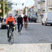 peregrinos fatima ciclismo 2017 21